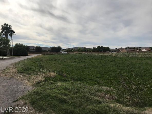4250 N Moapa Valley Blvd, Logandale, NV 89021